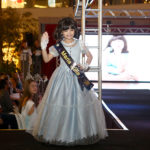 Beleza Fashion Ceara (30)