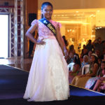 Beleza Fashion Ceara (31)