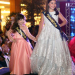 Beleza Fashion Ceara (32)