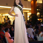 Beleza Fashion Ceara (33)