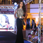 Beleza Fashion Ceara (34)