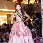 Beleza Fashion Ceara (35)