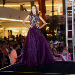 Beleza Fashion Ceara (36)