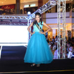 Beleza Fashion Ceara (37)