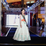 Beleza Fashion Ceara (38)