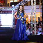 Beleza Fashion Ceara (39)