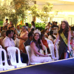 Beleza Fashion Ceara (4)