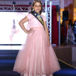 Beleza Fashion Ceara (40)