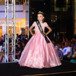 Beleza Fashion Ceara (41)