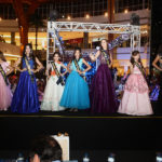 Beleza Fashion Ceara (42)