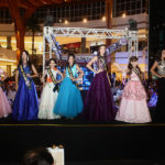 Beleza Fashion Ceara (43)