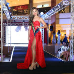 Beleza Fashion Ceara (44)