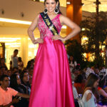 Beleza Fashion Ceara (45)