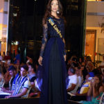 Beleza Fashion Ceara (46)