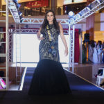 Beleza Fashion Ceara (47)