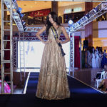 Beleza Fashion Ceara (48)