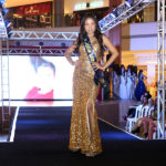 Beleza Fashion Ceara (49)