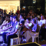 Beleza Fashion Ceara (5)