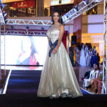 Beleza Fashion Ceara (50)