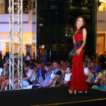 Beleza Fashion Ceara (51)