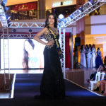 Beleza Fashion Ceara (52)