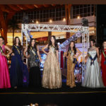 Beleza Fashion Ceara (53)