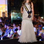 Beleza Fashion Ceara (55)