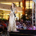 Beleza Fashion Ceara (56)