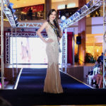 Beleza Fashion Ceara (57)