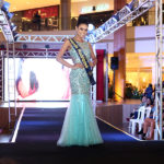 Beleza Fashion Ceara (58)