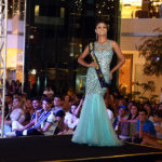 Beleza Fashion Ceara (59)