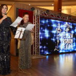 Beleza Fashion Ceara (6)