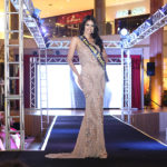 Beleza Fashion Ceara (60)