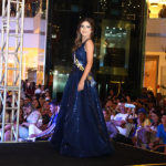 Beleza Fashion Ceara (61)