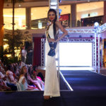 Beleza Fashion Ceara (63)