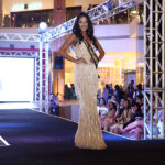 Beleza Fashion Ceara (65)