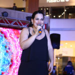 Beleza Fashion Ceara (66)