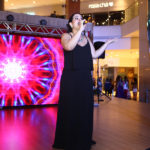 Beleza Fashion Ceara (67)