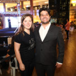 Beleza Fashion Ceara (70)