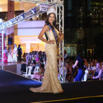 Beleza Fashion Ceara (71)