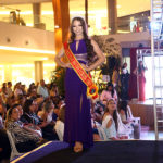 Beleza Fashion Ceara (72)