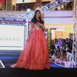 Beleza Fashion Ceara (74)