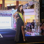 Beleza Fashion Ceara (75)