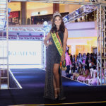 Beleza Fashion Ceara (76)