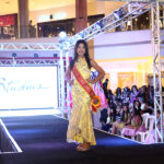 Beleza Fashion Ceara (77)