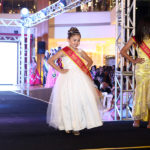 Beleza Fashion Ceara (79)