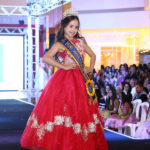 Beleza Fashion Ceara (80)