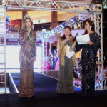 Beleza Fashion Ceara (82)