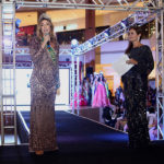 Beleza Fashion Ceara (84)