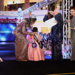 Beleza Fashion Ceara (85)